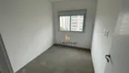 Foto 18 de Apartamento com 3 Quartos à venda, 87m² em Limão, São Paulo