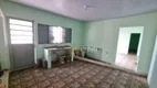 Foto 4 de Casa com 3 Quartos à venda, 120m² em Parque Ortolandia, Hortolândia