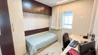 Foto 12 de Apartamento com 3 Quartos à venda, 120m² em Praia de Itaparica, Vila Velha