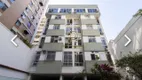 Foto 20 de Apartamento com 2 Quartos à venda, 87m² em Botafogo, Rio de Janeiro