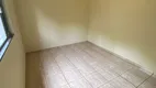 Foto 11 de Casa com 3 Quartos à venda, 260m² em Francisco Bernardino, Juiz de Fora