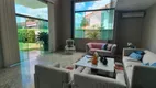 Foto 9 de Casa com 4 Quartos à venda, 500m² em Ponta Negra, Manaus