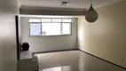 Foto 5 de Apartamento com 3 Quartos à venda, 101m² em Aldeota, Fortaleza