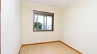 Foto 9 de Apartamento com 3 Quartos à venda, 95m² em Rio Branco, Porto Alegre