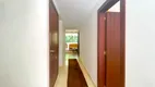 Foto 38 de Casa de Condomínio com 4 Quartos à venda, 970m² em Barra da Tijuca, Rio de Janeiro