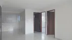 Foto 6 de Apartamento com 3 Quartos à venda, 65m² em Tabatinga, Igarassu