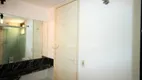 Foto 6 de Flat com 1 Quarto para alugar, 34m² em Morumbi, São Paulo