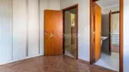 Foto 32 de Casa de Condomínio com 5 Quartos à venda, 591m² em Loteamento Arboreto dos Jequitibás, Campinas