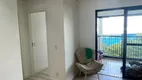 Foto 7 de Apartamento com 2 Quartos à venda, 50m² em Continental, Osasco