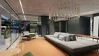 Foto 5 de Apartamento com 1 Quarto à venda, 26m² em Moema, São Paulo