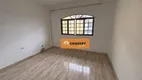 Foto 37 de Sobrado com 4 Quartos à venda, 202m² em Jardim Selma Helena, Poá