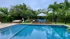 Foto 71 de Casa com 5 Quartos para alugar, 405m² em Praia do Forte, Mata de São João