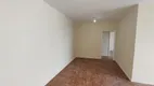 Foto 26 de Apartamento com 2 Quartos para venda ou aluguel, 124m² em Móoca, São Paulo