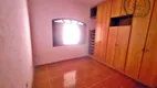 Foto 10 de Casa com 3 Quartos à venda, 103m² em Vila Guilhermina, Praia Grande