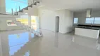 Foto 4 de Casa com 3 Quartos à venda, 337m² em Jardim Residencial Maria Dulce, Indaiatuba