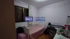 Foto 19 de Apartamento com 3 Quartos à venda, 127m² em Judith, Londrina