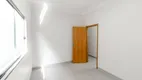 Foto 12 de Casa com 3 Quartos à venda, 170m² em Caldas do Oeste, Caldas Novas