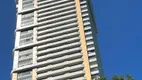 Foto 48 de Apartamento com 4 Quartos à venda, 450m² em Vitória, Salvador