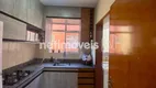 Foto 15 de Apartamento com 3 Quartos à venda, 69m² em Indaiá, Belo Horizonte