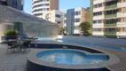 Foto 49 de Apartamento com 4 Quartos à venda, 210m² em Alto De Ondina, Salvador