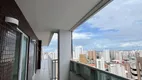 Foto 10 de Apartamento com 4 Quartos à venda, 150m² em Aldeota, Fortaleza