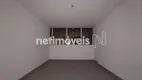 Foto 2 de Sala Comercial para alugar, 27m² em Divino Espírito Santo, Vila Velha