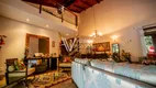 Foto 5 de Casa de Condomínio com 4 Quartos à venda, 489m² em Residencial Aldeia do Vale, Goiânia