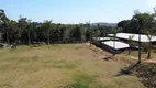 Foto 10 de Fazenda/Sítio com 3 Quartos à venda, 25700m² em Samambaia Norte, Samambaia