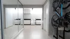 Foto 50 de Casa de Condomínio com 4 Quartos à venda, 350m² em Orleans, Curitiba