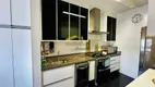 Foto 21 de Apartamento com 3 Quartos à venda, 87m² em Buritis, Belo Horizonte