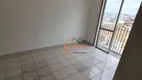 Foto 3 de Apartamento com 2 Quartos à venda, 62m² em Vila Carrão, São Paulo