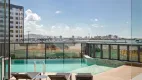 Foto 11 de Apartamento com 4 Quartos à venda, 322m² em Fazenda, Itajaí