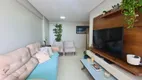 Foto 16 de Apartamento com 3 Quartos à venda, 106m² em Manaíra, João Pessoa