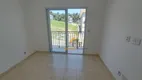 Foto 31 de Casa de Condomínio com 3 Quartos à venda, 138m² em Lajeado, Cotia
