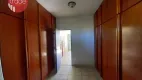 Foto 23 de Casa com 4 Quartos à venda, 560m² em City Ribeirão, Ribeirão Preto