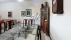 Foto 5 de Casa com 3 Quartos à venda, 136m² em Pinheiros, São Paulo