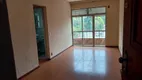 Foto 9 de Apartamento com 2 Quartos à venda, 67m² em Pechincha, Rio de Janeiro