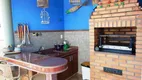 Foto 5 de Cobertura com 3 Quartos à venda, 257m² em Santa Maria, Uberlândia