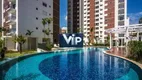 Foto 47 de Apartamento com 4 Quartos à venda, 246m² em Vila Mariana, São Paulo