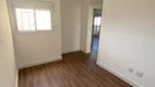 Foto 8 de Apartamento com 3 Quartos à venda, 113m² em Vila Mogilar, Mogi das Cruzes