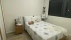 Foto 8 de Apartamento com 3 Quartos à venda, 81m² em Chácara Inglesa, São Paulo