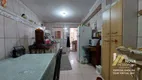 Foto 16 de Casa com 3 Quartos à venda, 101m² em Baeta Neves, São Bernardo do Campo