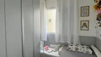 Foto 2 de Apartamento com 2 Quartos à venda, 50m² em Vila Aurora, São Paulo