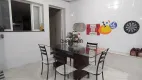 Foto 28 de Casa com 4 Quartos à venda, 280m² em Sao Judas Tadeu, Guarapari