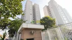 Foto 29 de Apartamento com 2 Quartos à venda, 52m² em Vila Antonieta, São Paulo