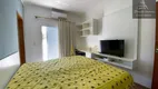 Foto 34 de Casa de Condomínio com 4 Quartos à venda, 295m² em Parque Residencial Itapeti, Mogi das Cruzes