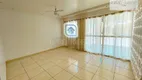 Foto 9 de Casa de Condomínio com 3 Quartos à venda, 165m² em Outra Banda, Maranguape