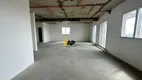 Foto 4 de Sala Comercial à venda, 547m² em Liberdade, São Paulo