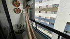 Foto 3 de Apartamento com 2 Quartos à venda, 50m² em Aflitos, Recife