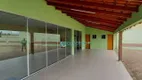 Foto 15 de Ponto Comercial à venda, 185m² em Pacaembu, Londrina